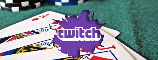 poker-twitch