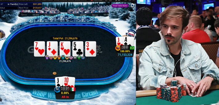 yuri-martins-evento-14-wsop