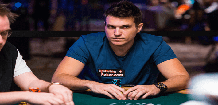 Doug-Polk