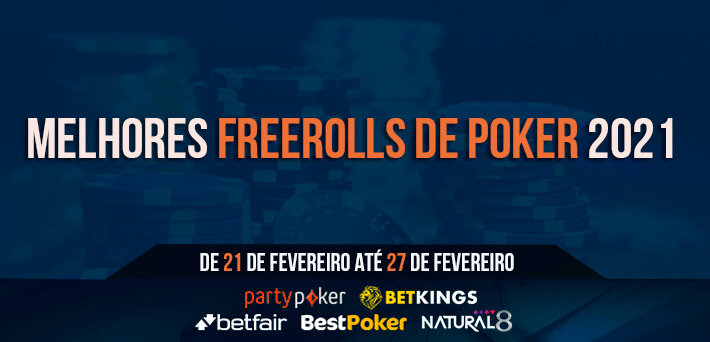 MELHORES-FREEROLLS-DE-POKER-FEVEREIRO-2021-1