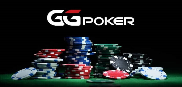 Os-melhores-torneios-GGPoker