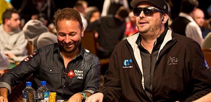 Phil-Hellmuth-vs-DNegs-casas-de-apostas