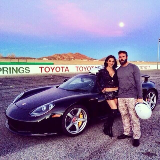 Porsche-Dan-Bilzerian-