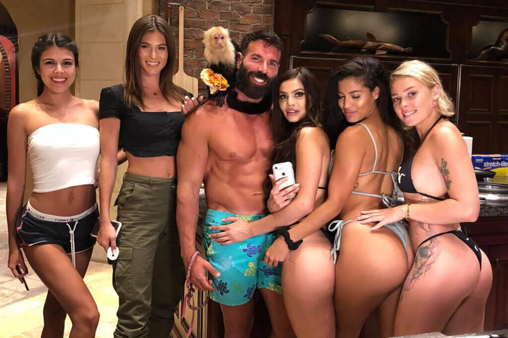 dan-bilzerian-new-hugh-hefner-of-the-instagram-age