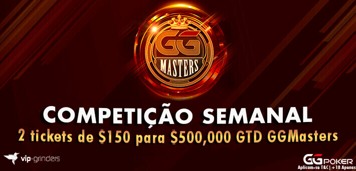 ggmasters-cotw-ggpoker-pt-1