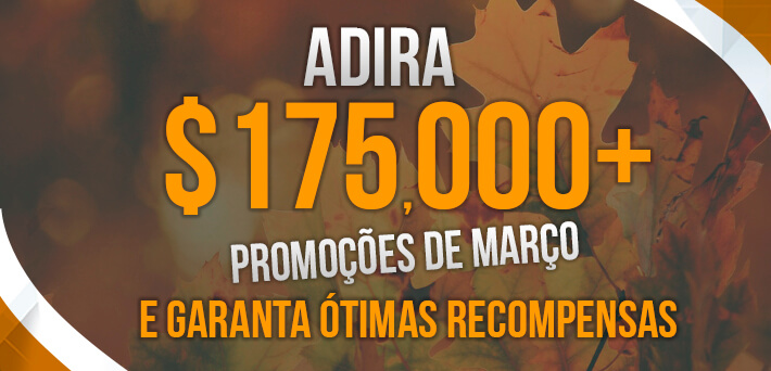 março-175k-banner-