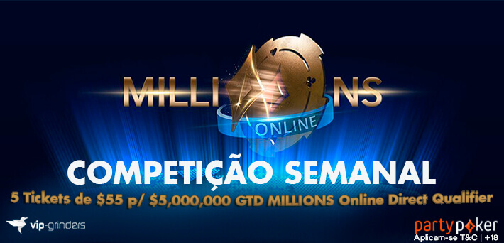 partypoker-millions-cotw-1