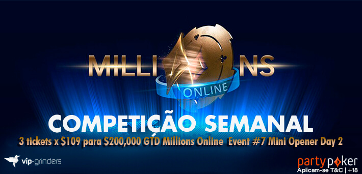 partypoker-millions-cotw-cópia