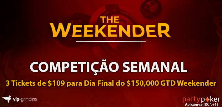 partypoker-the-weekender-cotw-cópia