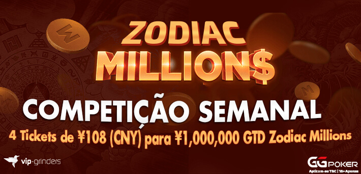 zodiac-millions-cotw-ggpoker-pt