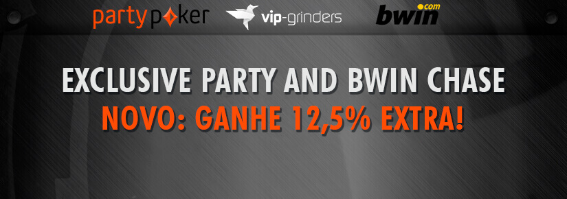 EXCLUSIVE-PARTYPOKER-AND-BWIN-JUNHO