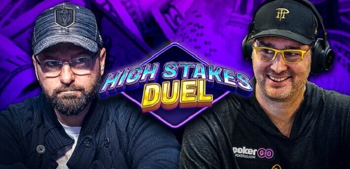 Hellmuth-vs-Negreanu