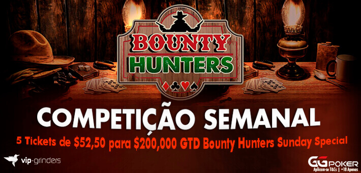 cotw-bounty-hunters-2-3-2