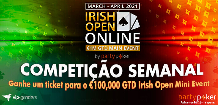 cotw-irish-open-mini-event-2