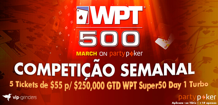 cotw-partypoker-wpt-50-turbo