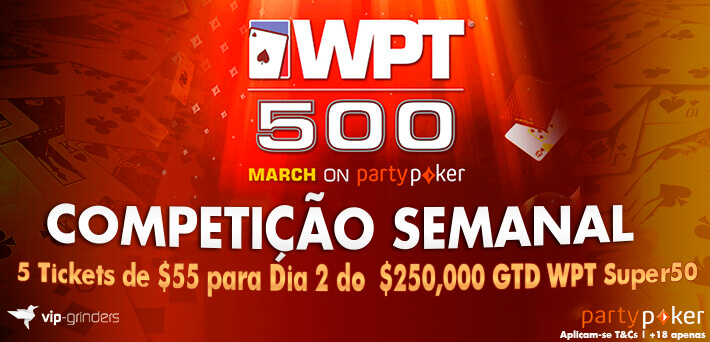 cotw-partypoker-wpt-500-cópia