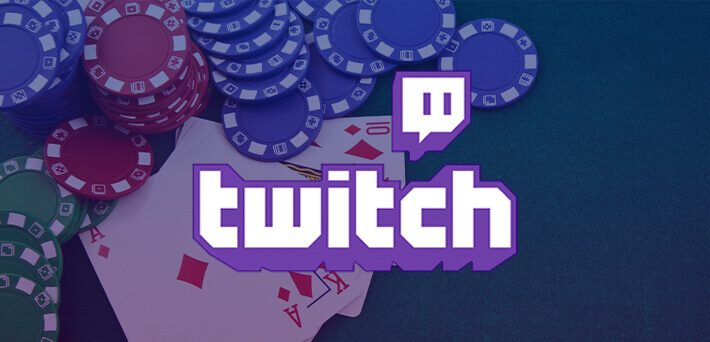 poker-twitch-2-1