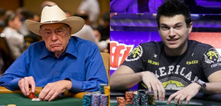 Doyle-Brunson-Doug-Polk1