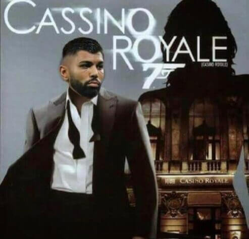 Gabigol-Cassino-Clandestino-11