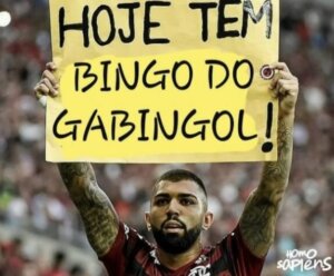 Gabigol-Cassino-Clandestino-6