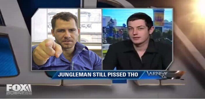 Jungleman-pissed-at-Tom-Dwan