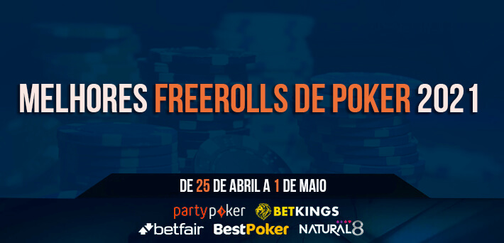 MELHORES-FREEROLLS-DE-POKER-ABRIL-MAIO-2021