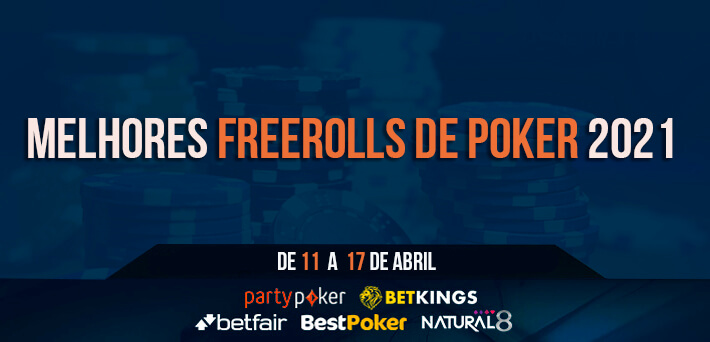 MELHORES-FREEROLLS-DE-POKER-Abril-2021