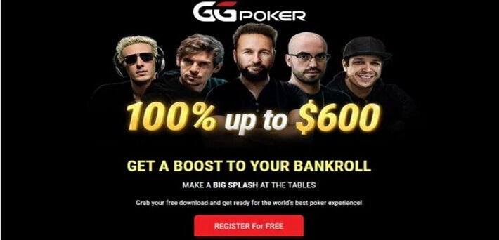 Melhor-Bonus-GGPoker-2021