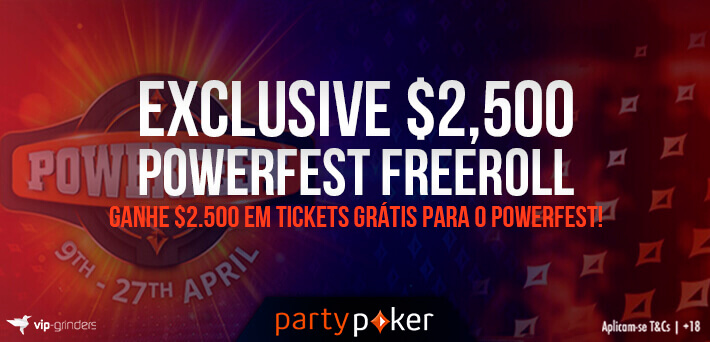 PARTYPOKER-710x342-powerfest-PT