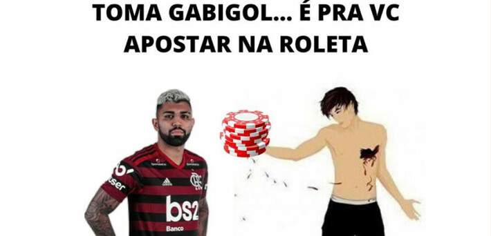 gabigol-cassino-clandestino-memes