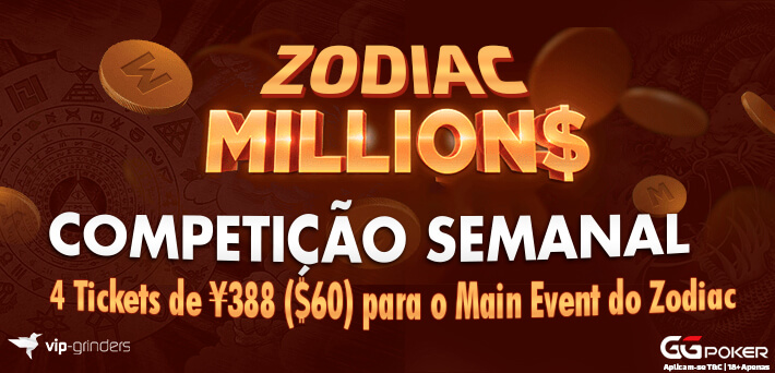 main-event-zodiac-cotw-ggpoker