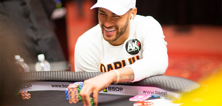 neymar-poker-2