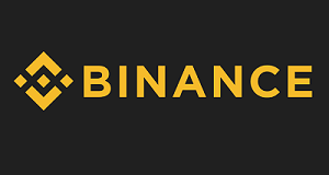 Binance