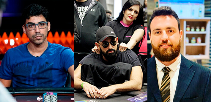 Brasileiros-brilham-na-WSOPC-Series-durante-fim-de-semana-na-WSOPC-Series-GGPoker-Natural8