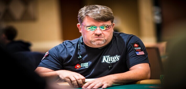 Chris-Moneymaker