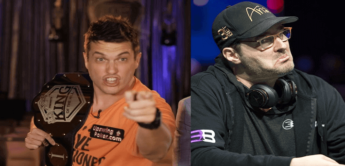 Doug-Polk-oferece-1000000-a-Phil-Hellmuth-se-ele-conseguir-ganhar