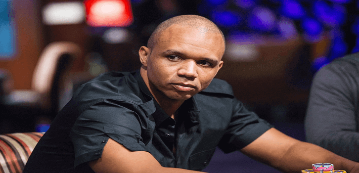 Phil-Ivey-