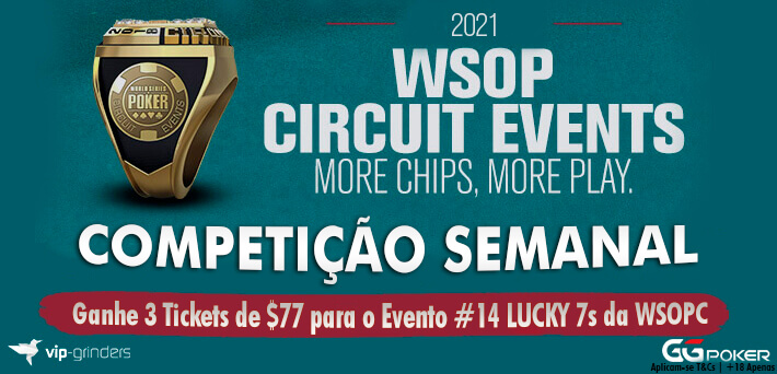 cotw-wsopc-lucky-7s