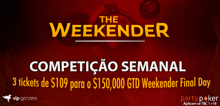 partypoker-the-weekender-cotw-3