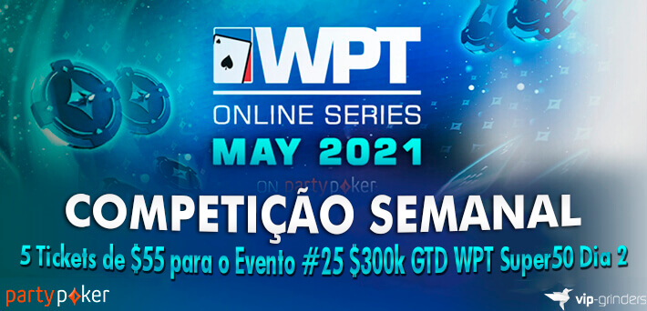 wpt-300k-super50