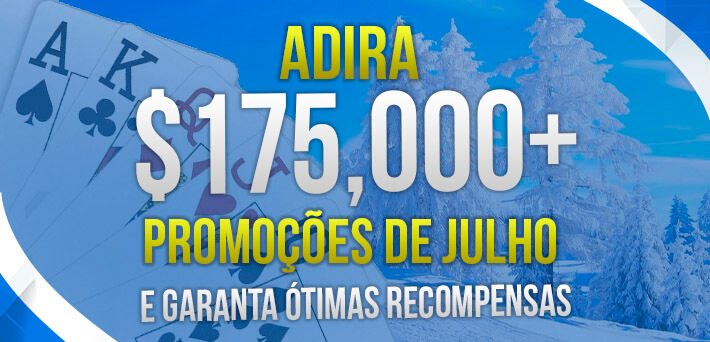 Julho-175k-banner