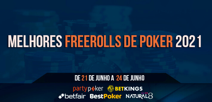 MELHORES-FREEROLLS-DE-POKER-JUNHO-2021-3