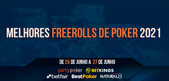 MELHORES-FREEROLLS-DE-POKER-JUNHO-2021-4