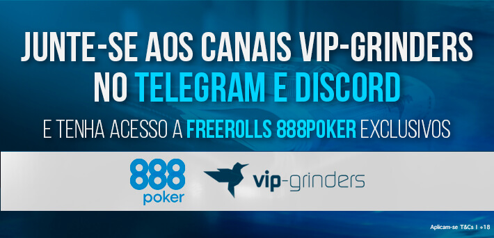 freerolls-telegram-discord-888poker-BR-710x342-1