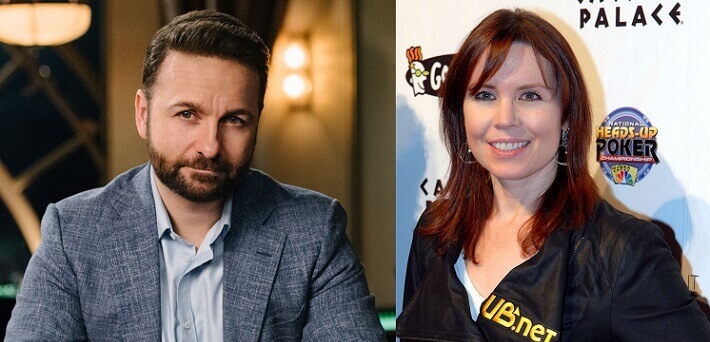 Daniel-Negreanu-Annie-Duke