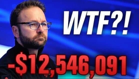 Doug-Polk-Daniel-Negreanu-WTF