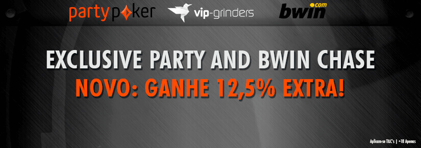 EXCLUSIVE-PARTYPOKER-AND-BWIN-AGOSTO