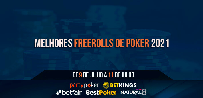 MELHORES-FREEROLLS-DE-POKER-JULHO-2021-1