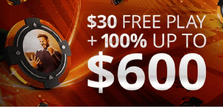 PARTYPOKER-BONUS