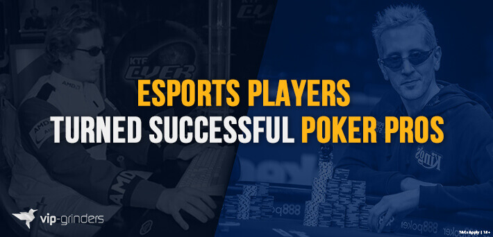 esports-players-turned-poker-pros